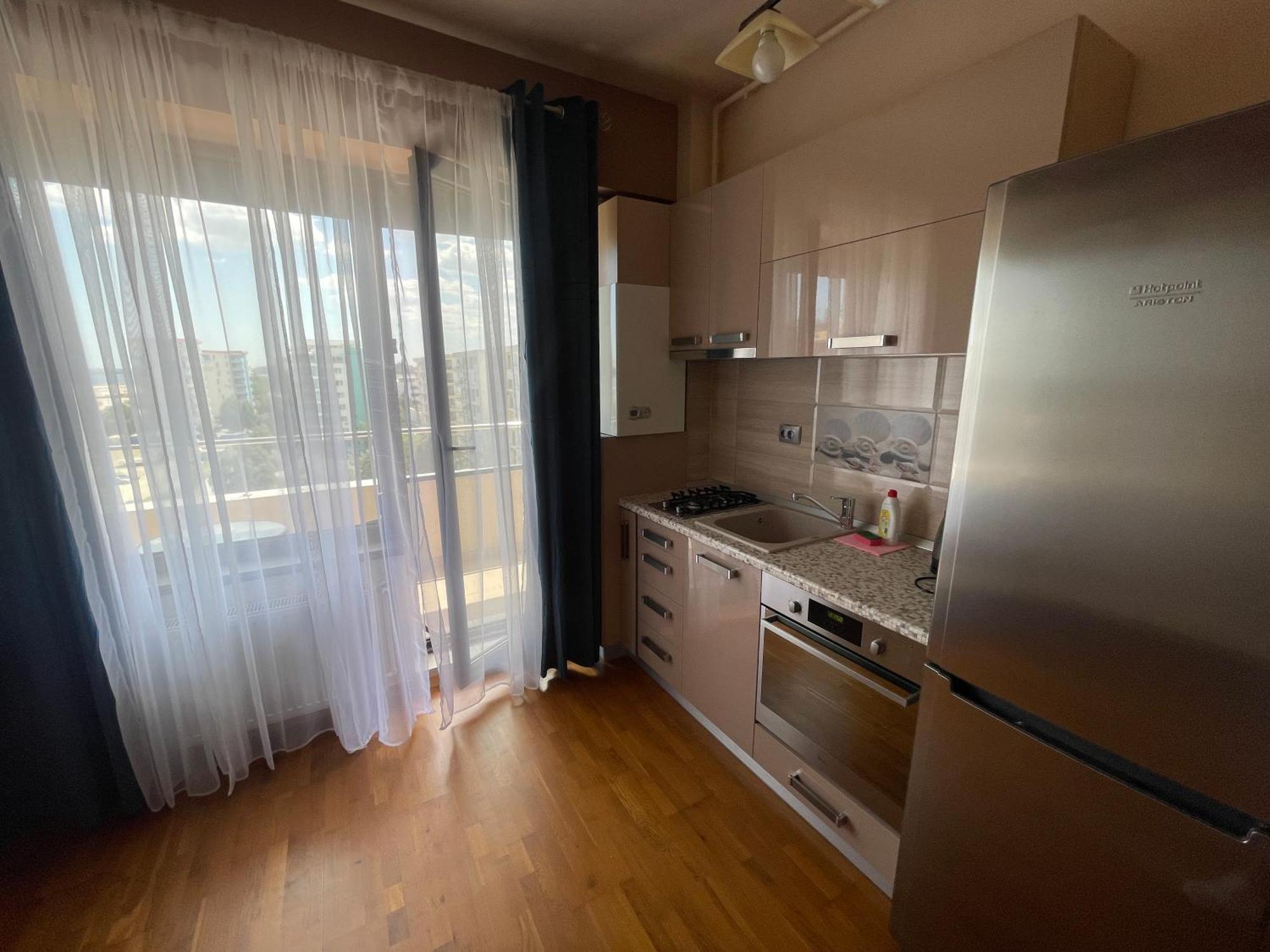 Summerland Sea-View Luxury Apartment Мамая Экстерьер фото